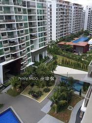 Ripple Bay (D18), Condominium #148464212